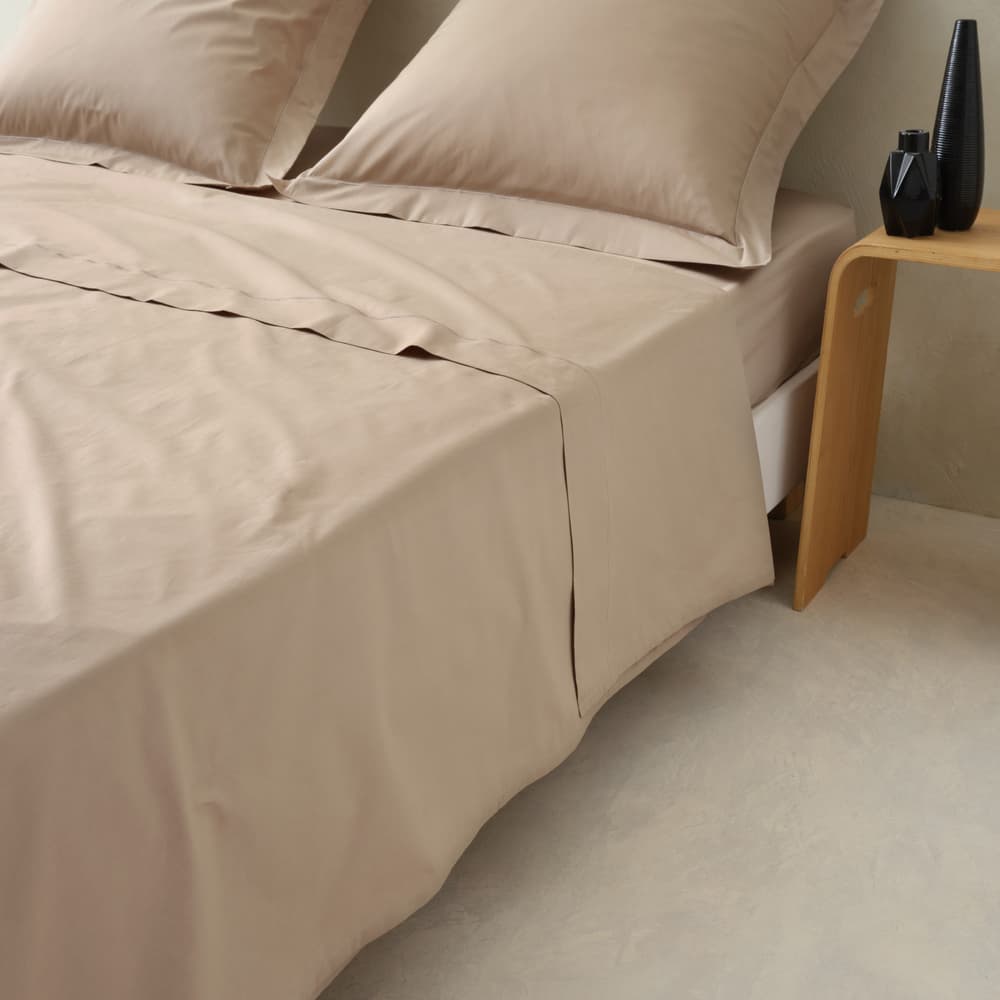 Percale