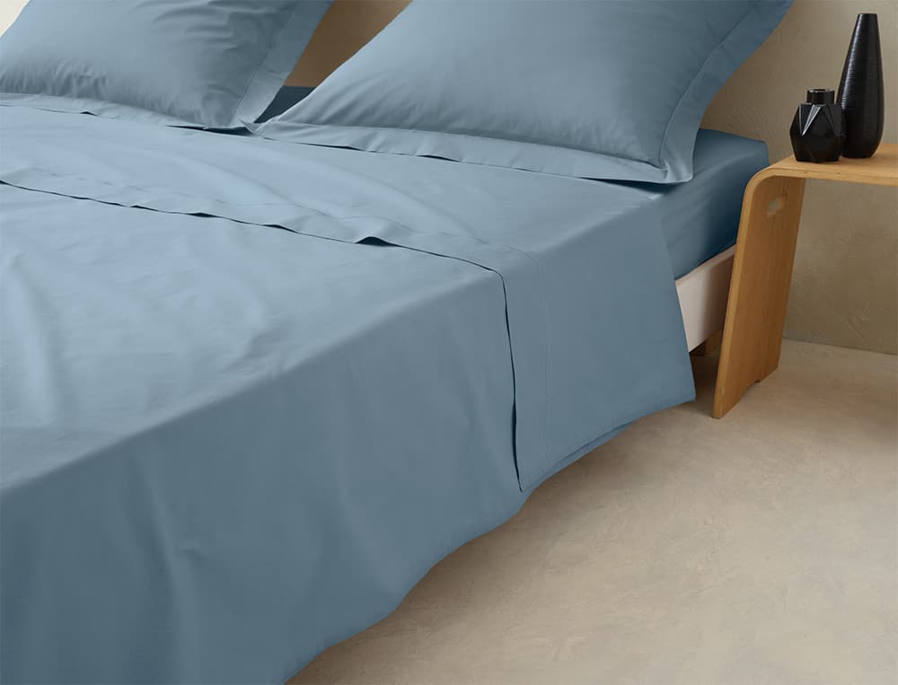 Percale