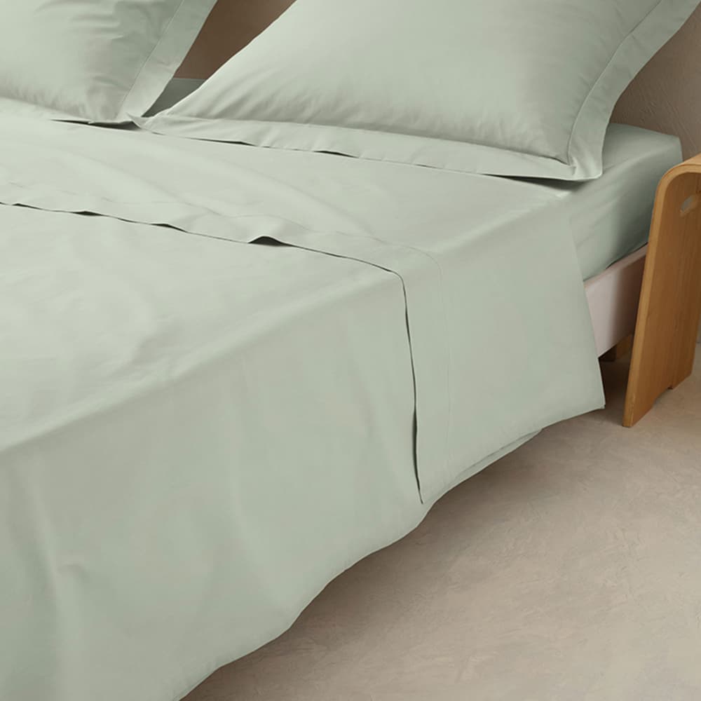 Percale