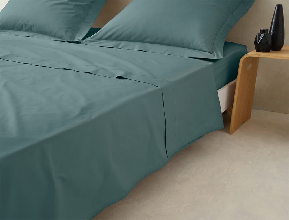 Percale