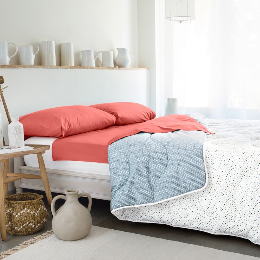 NighTbag® coton fin