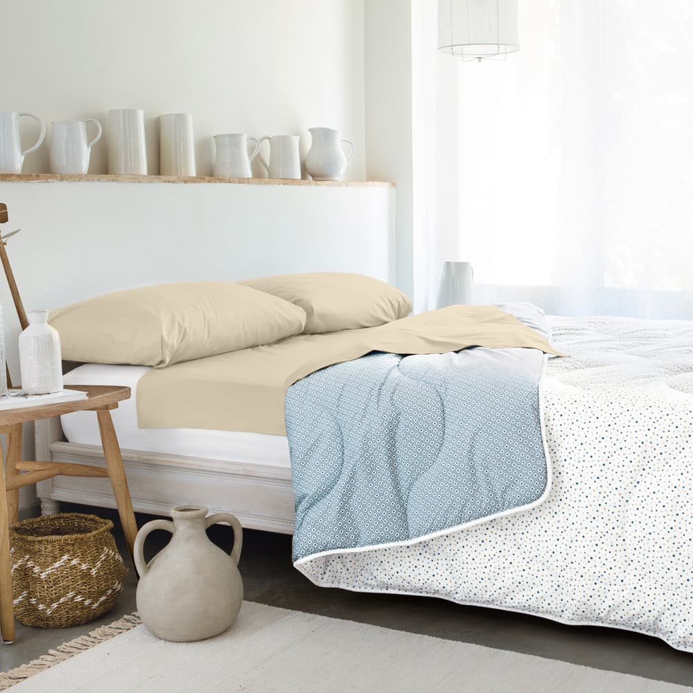 NighTbag® coton fin