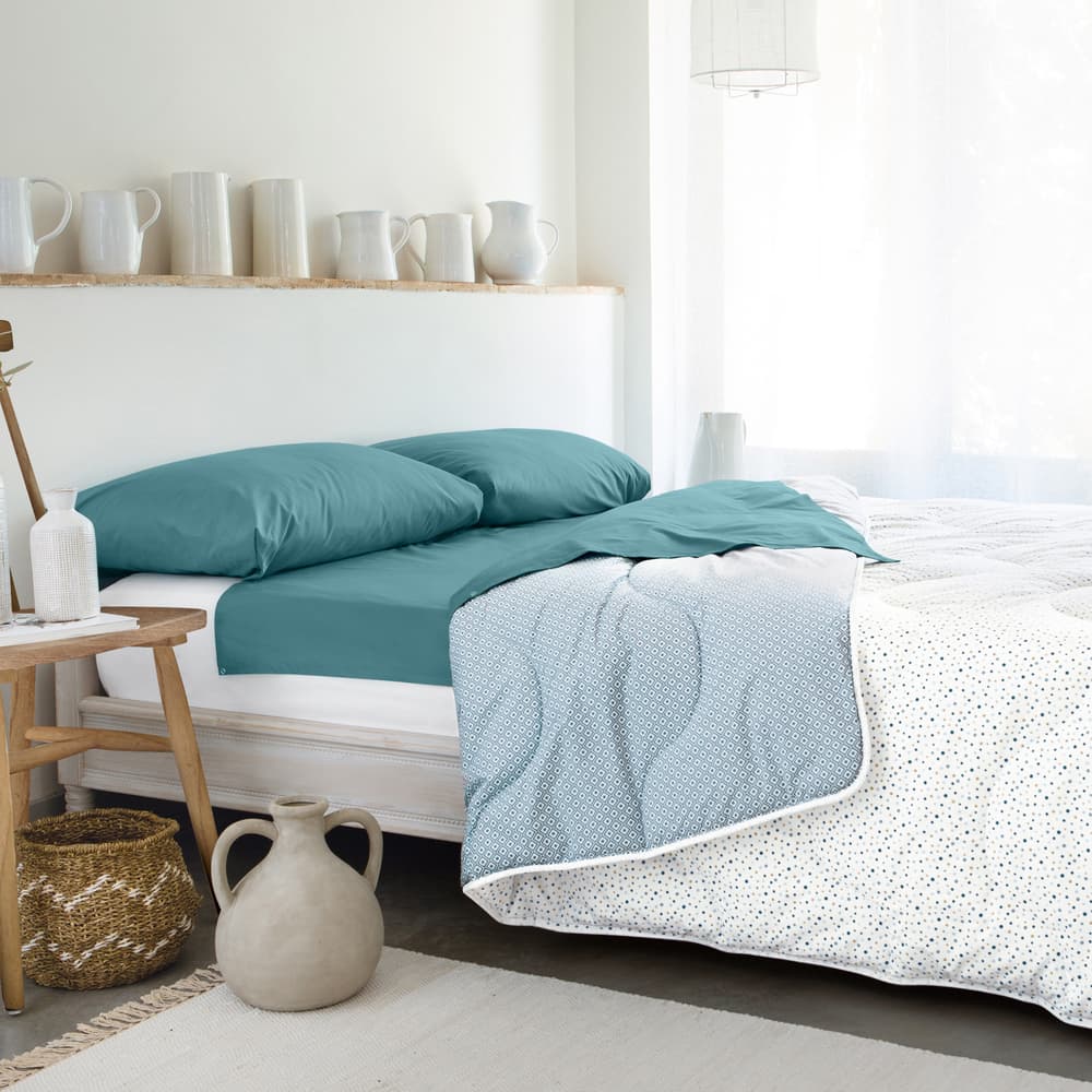 NighTbag® coton fin