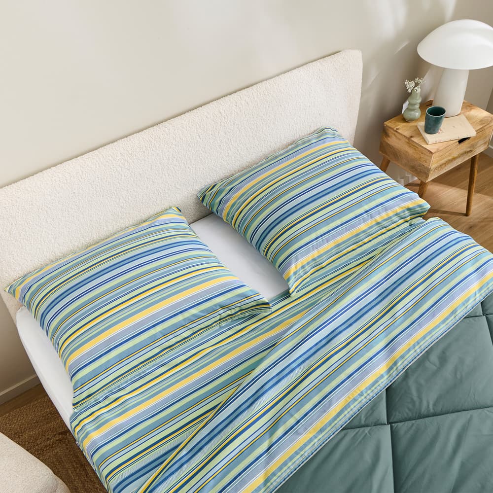 NighTbag® coton fin