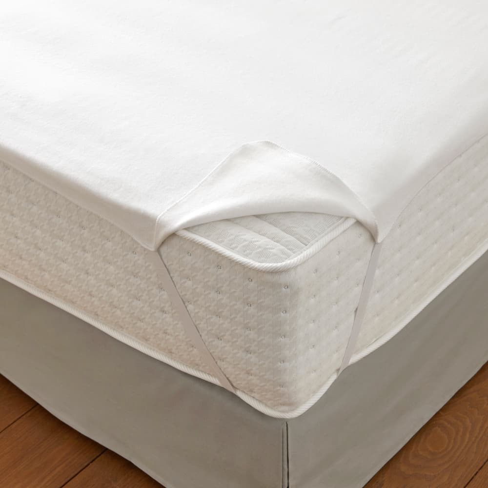 Jersey extensible polyuréthane