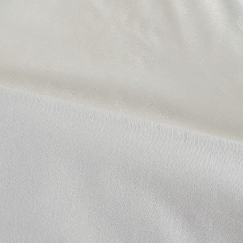 Jersey extensible polyuréthane