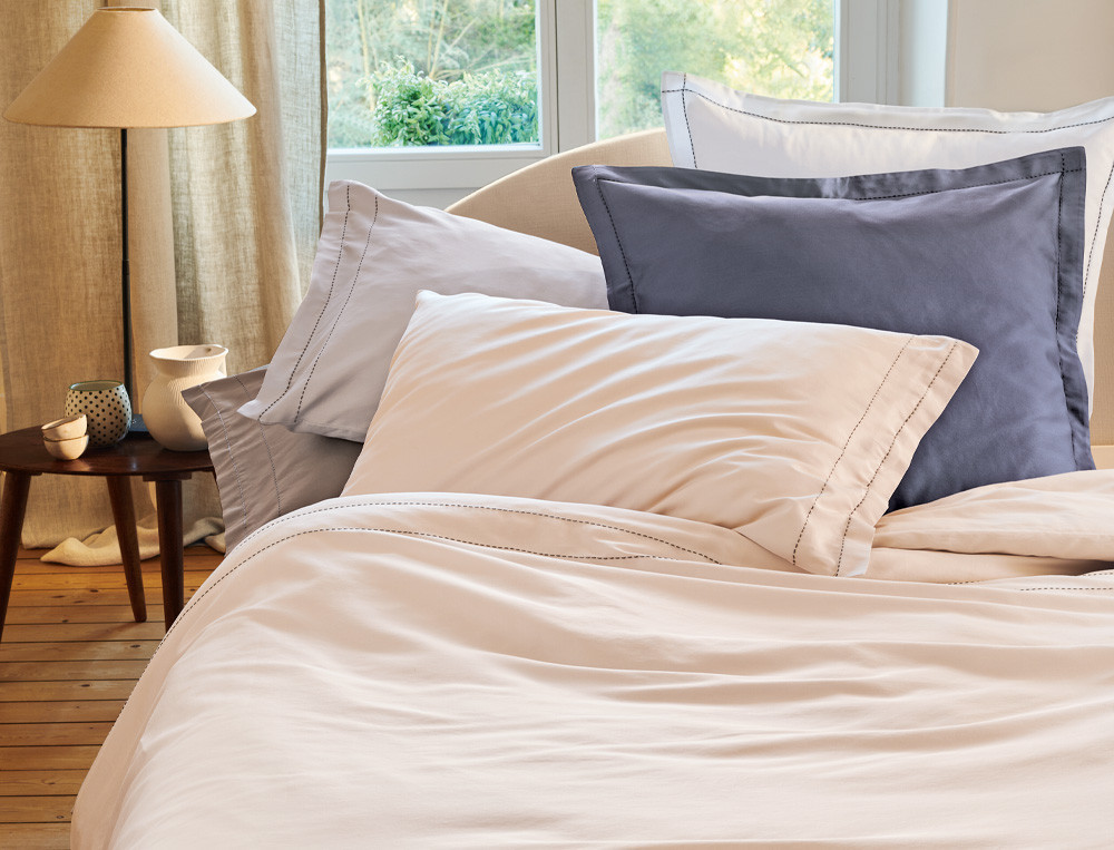 Edler Satin
