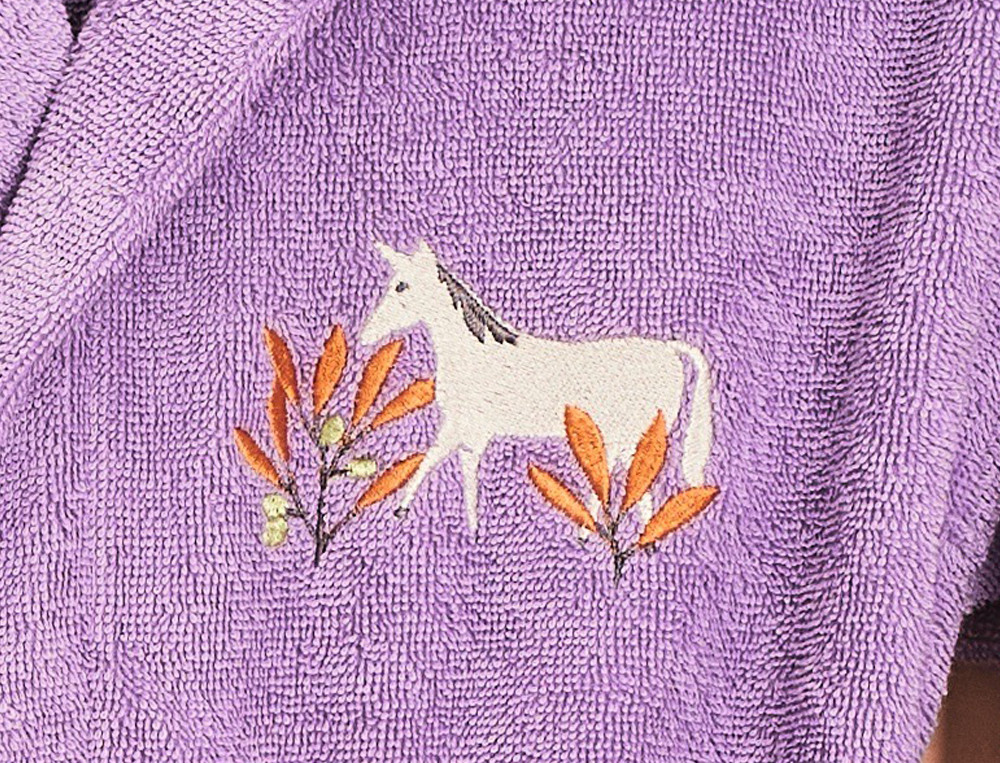 Einhornträume