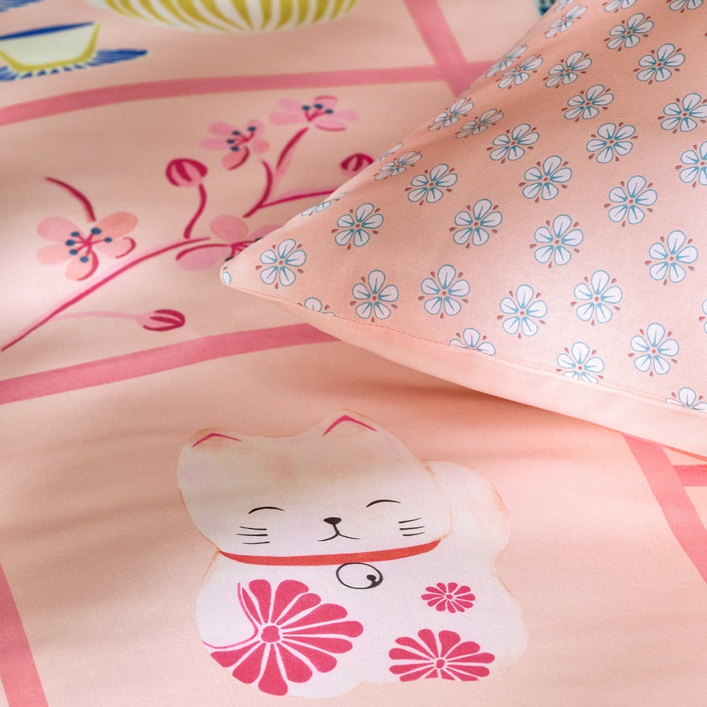 Kokeshi-Puppe 