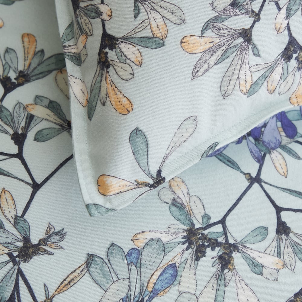 Botanische Poesie