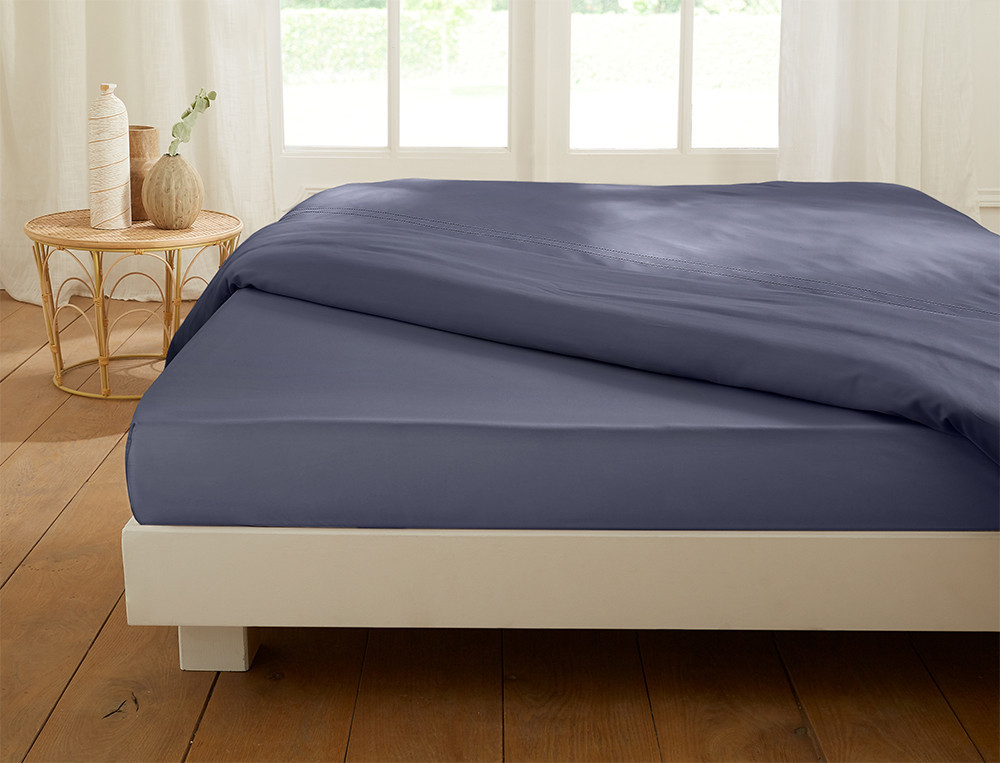 Edler Satin