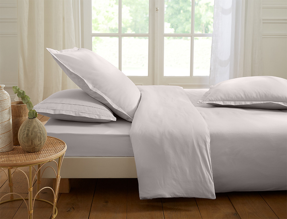 Edler Satin