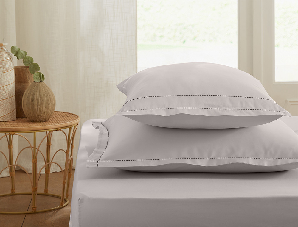 Edler Satin