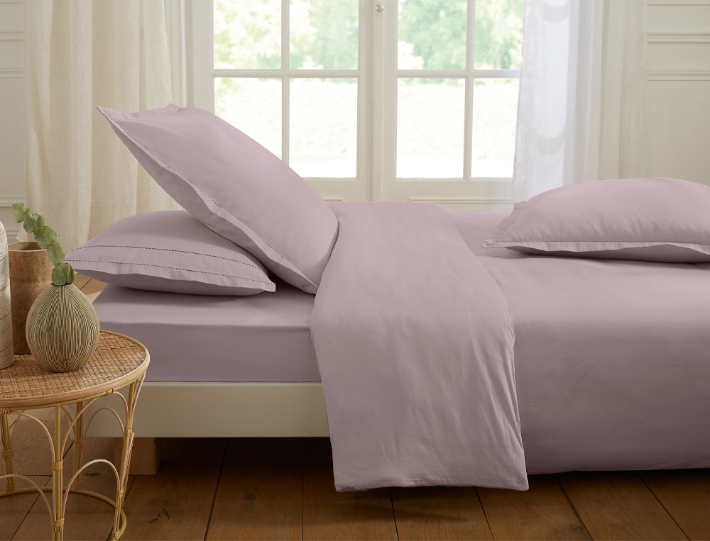 Edler Satin