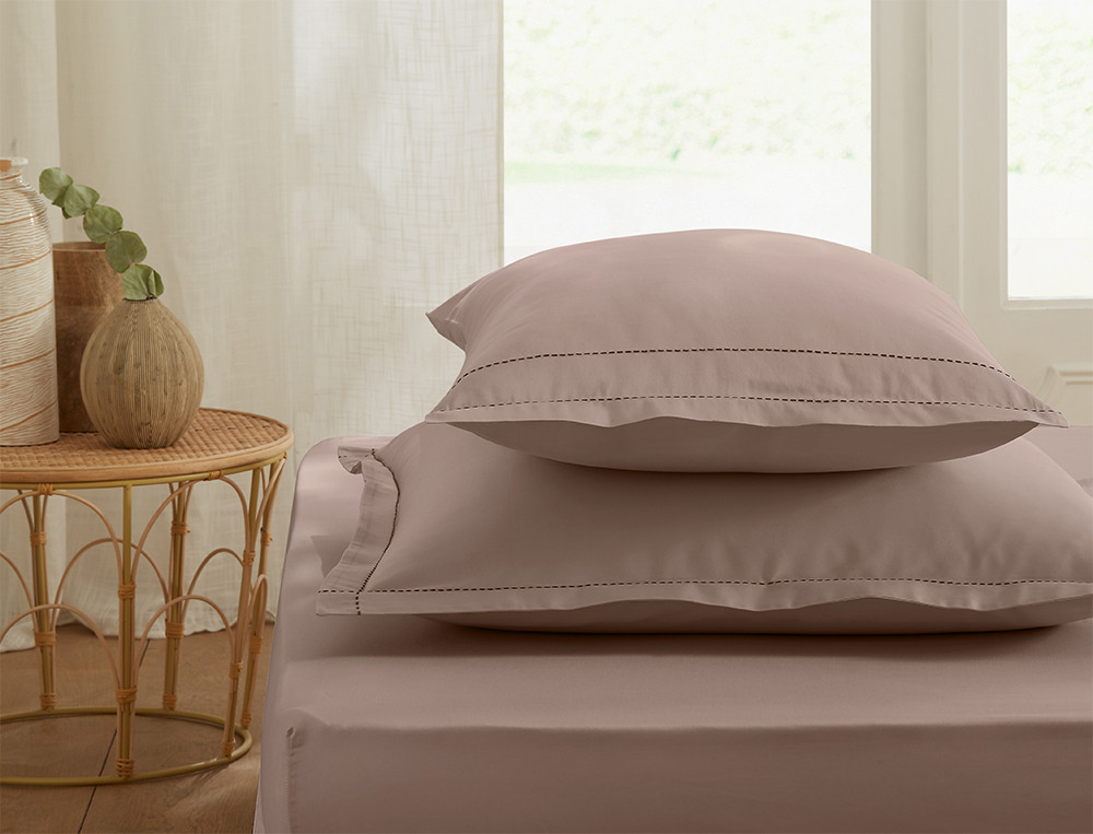 Edler Satin