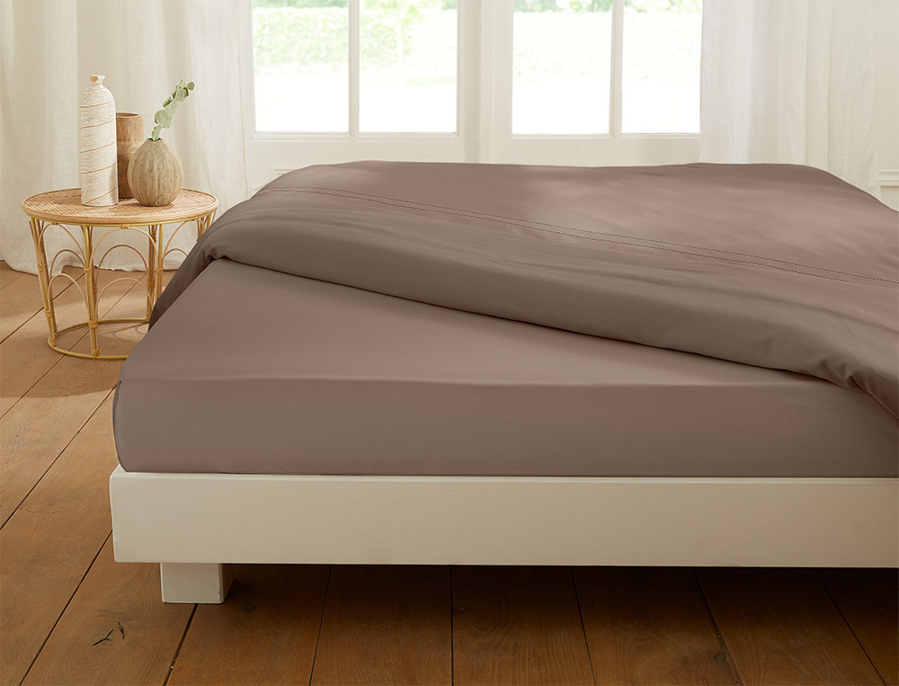 Edler Satin