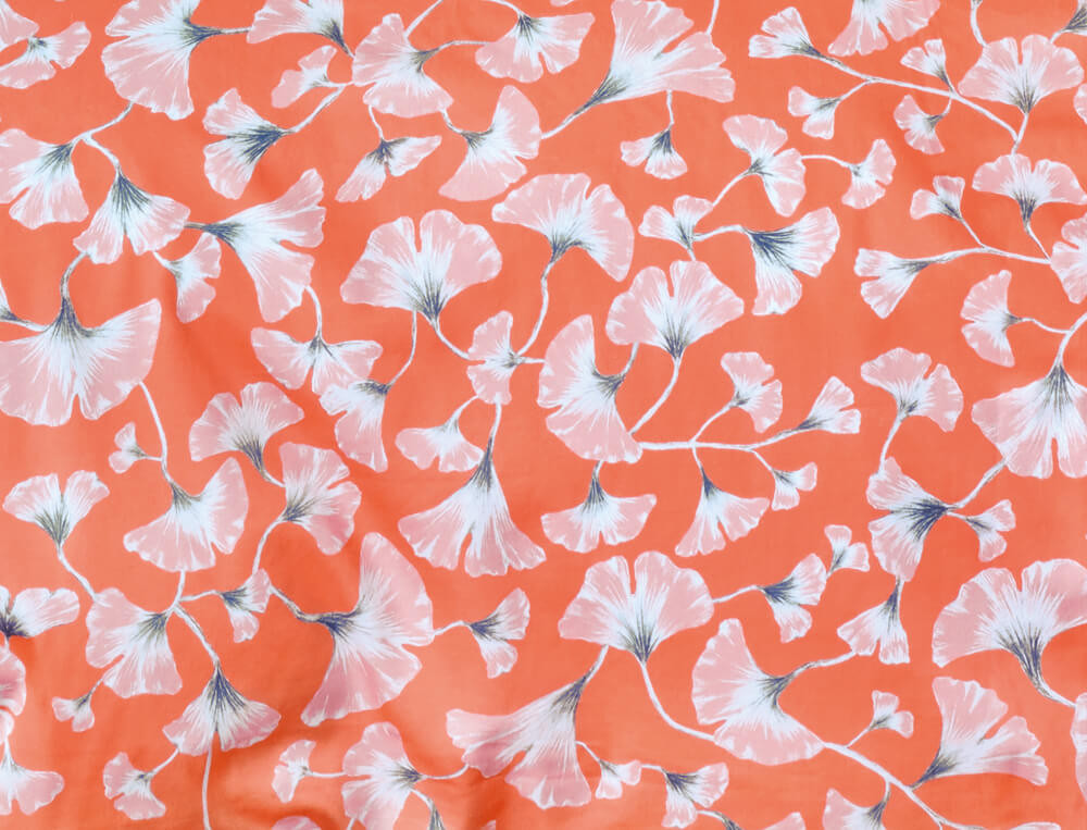 Gingko