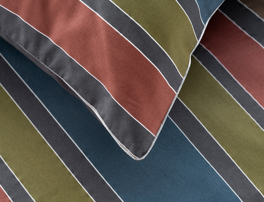 Graphische Eleganz