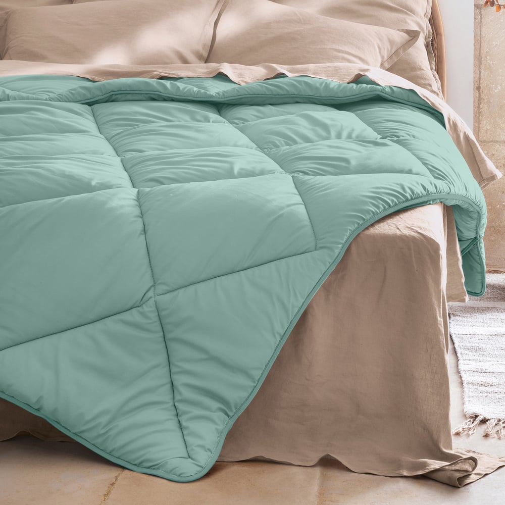 Confort uni hiver