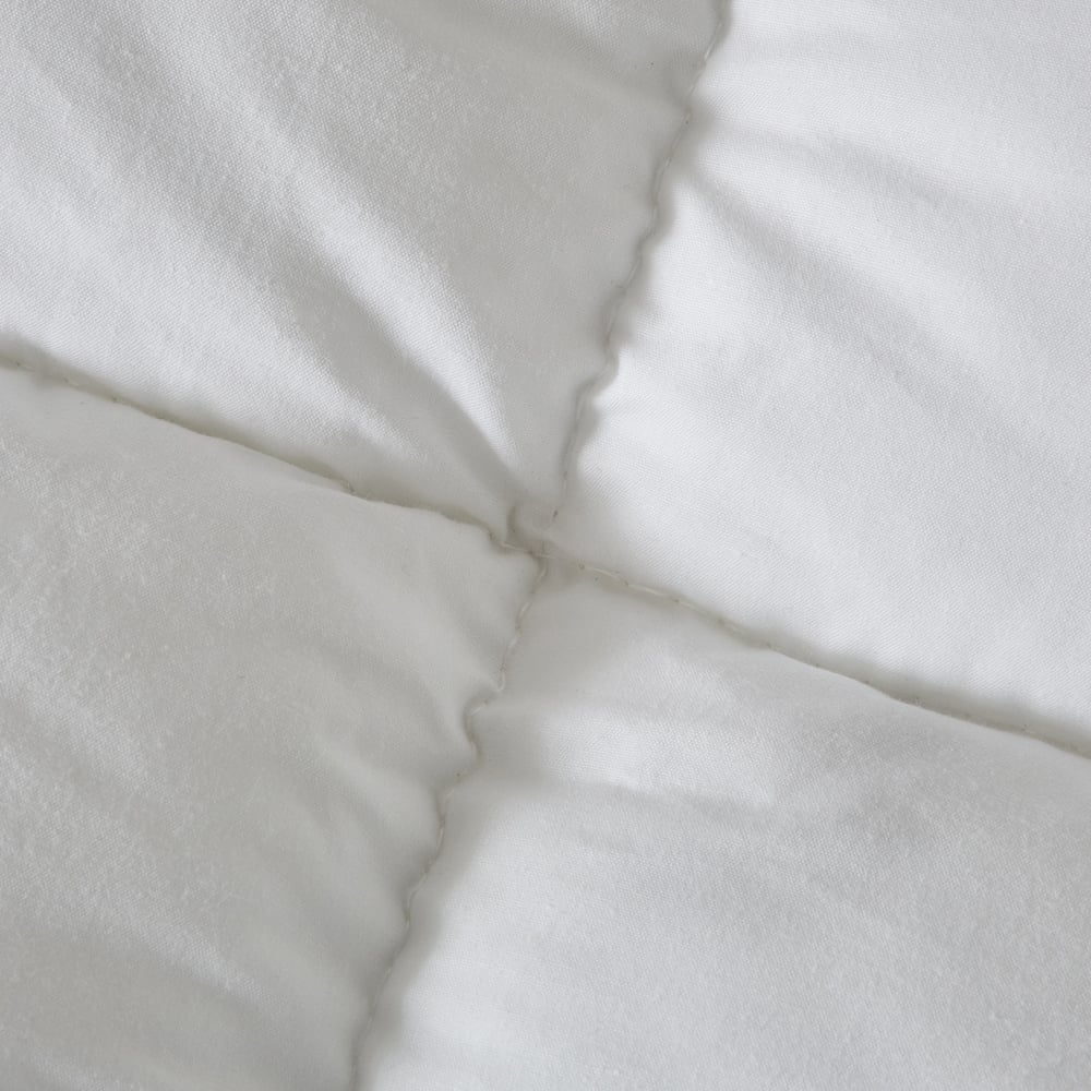 Confort Parfait