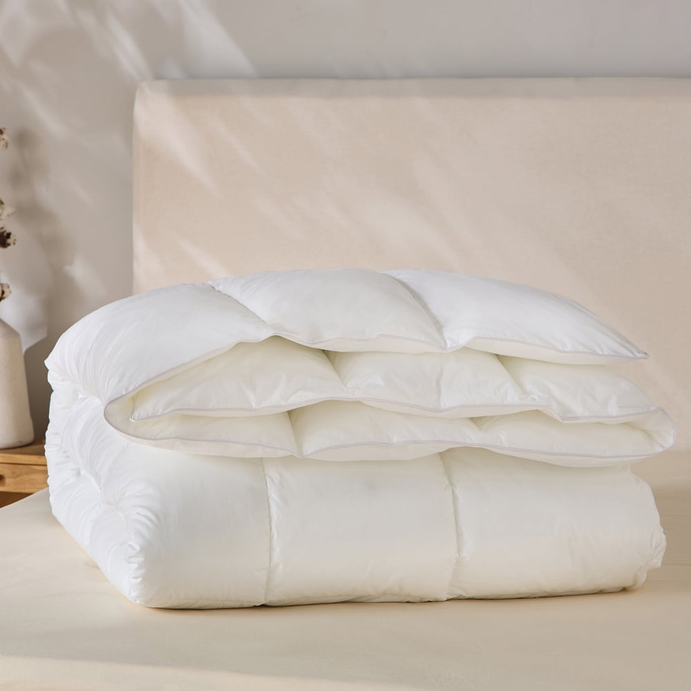 Confort Parfait
