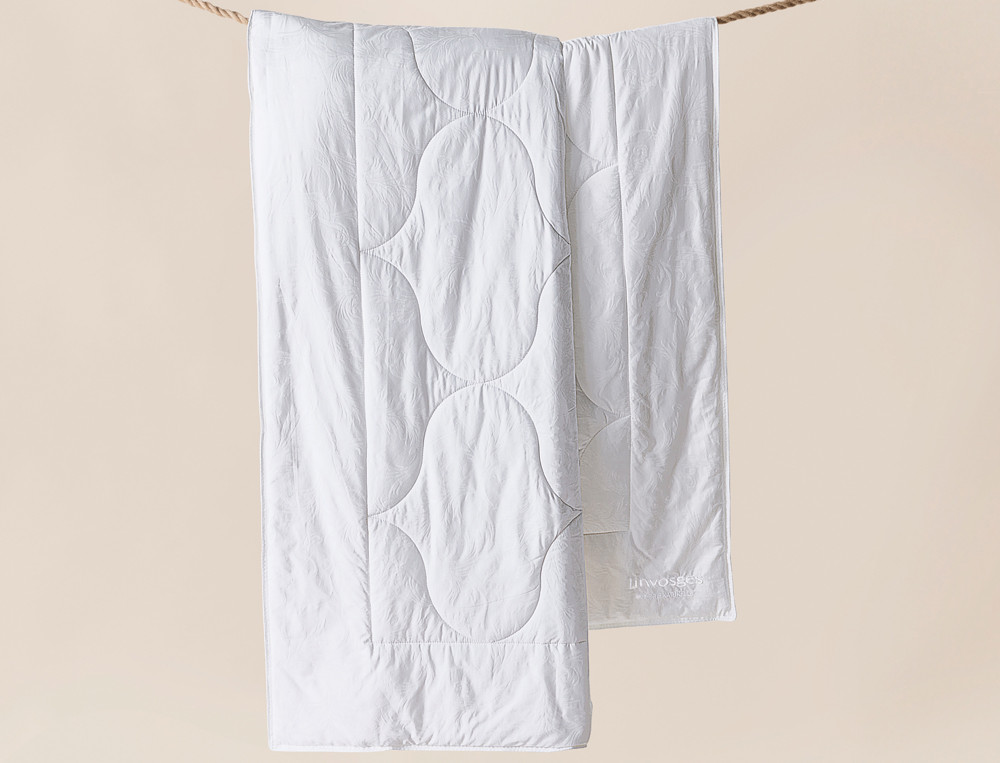 Soie satin