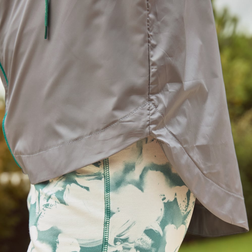 Fleur de lotus