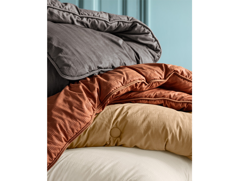 Innsbruck 350 g/m²