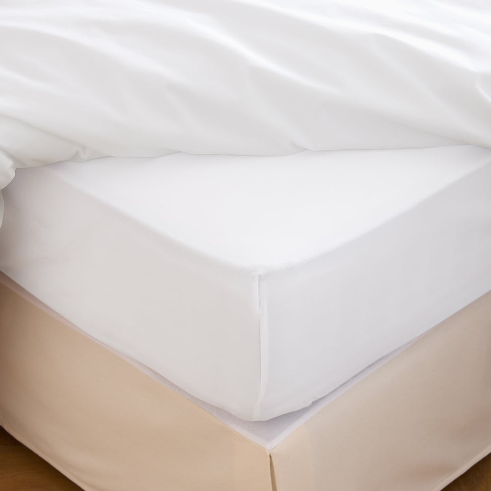 Percale