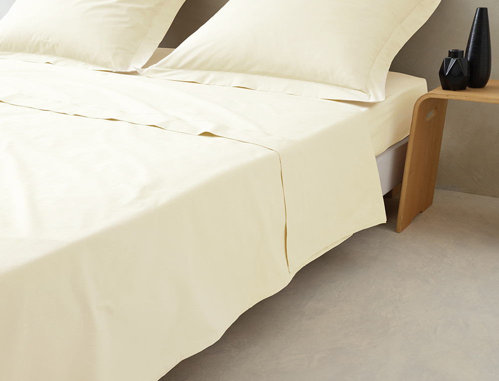 Percale