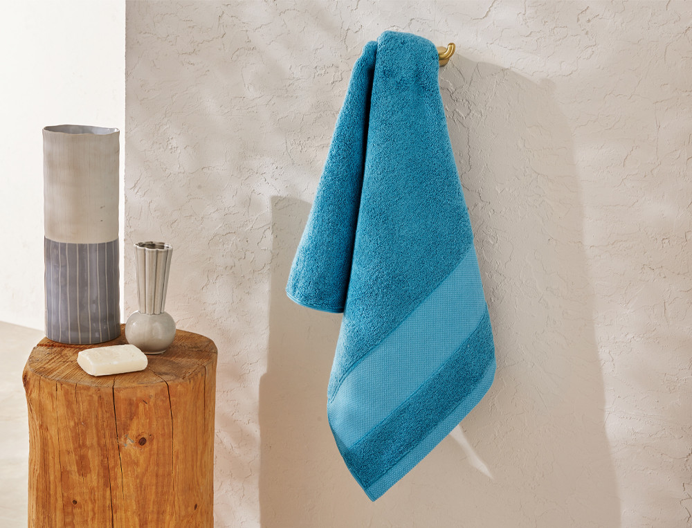 Entspannungsoase