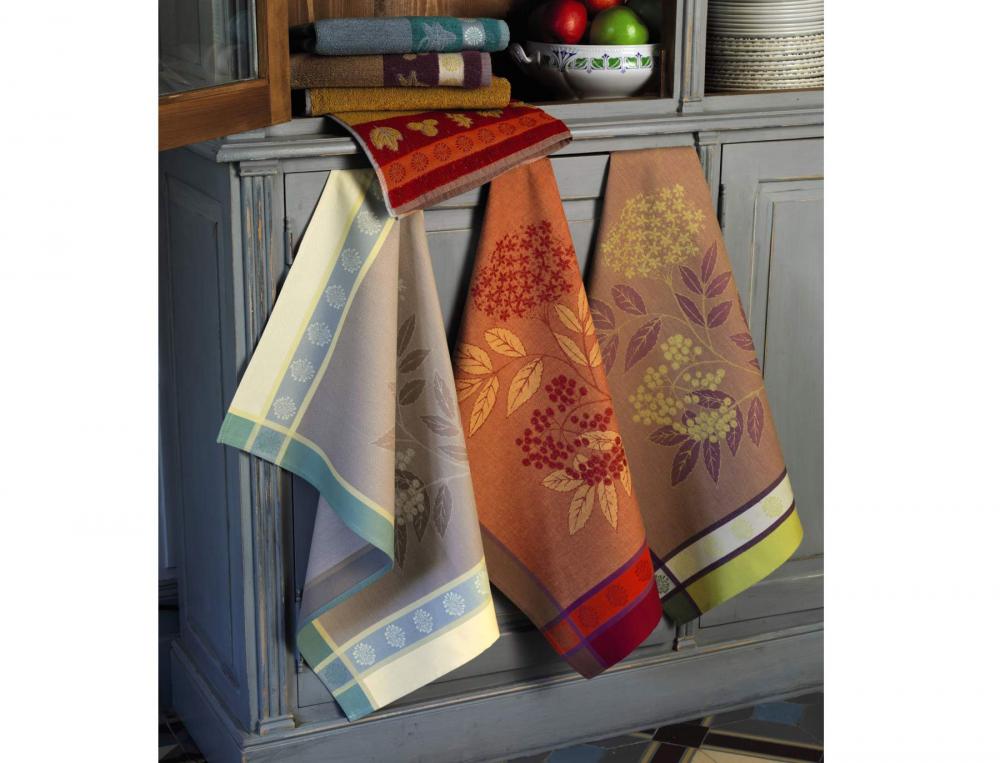 Herbarium