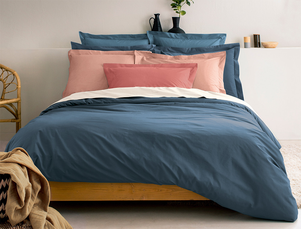 Percale
