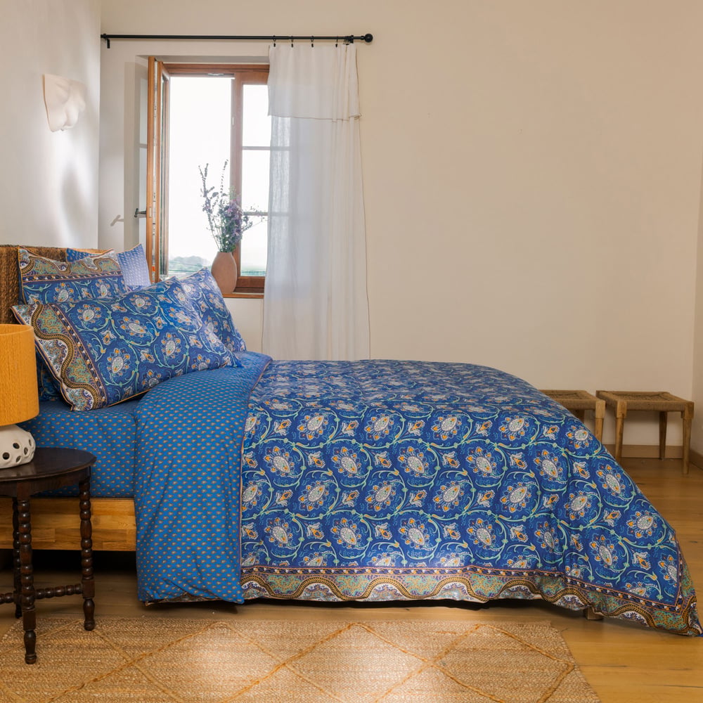 Tarascon