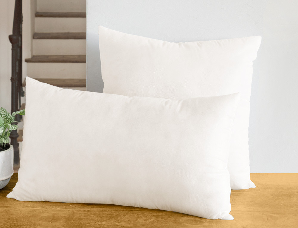 Doux essentiel