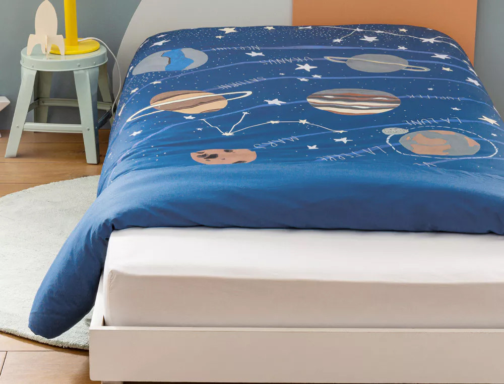 Weltraumreise