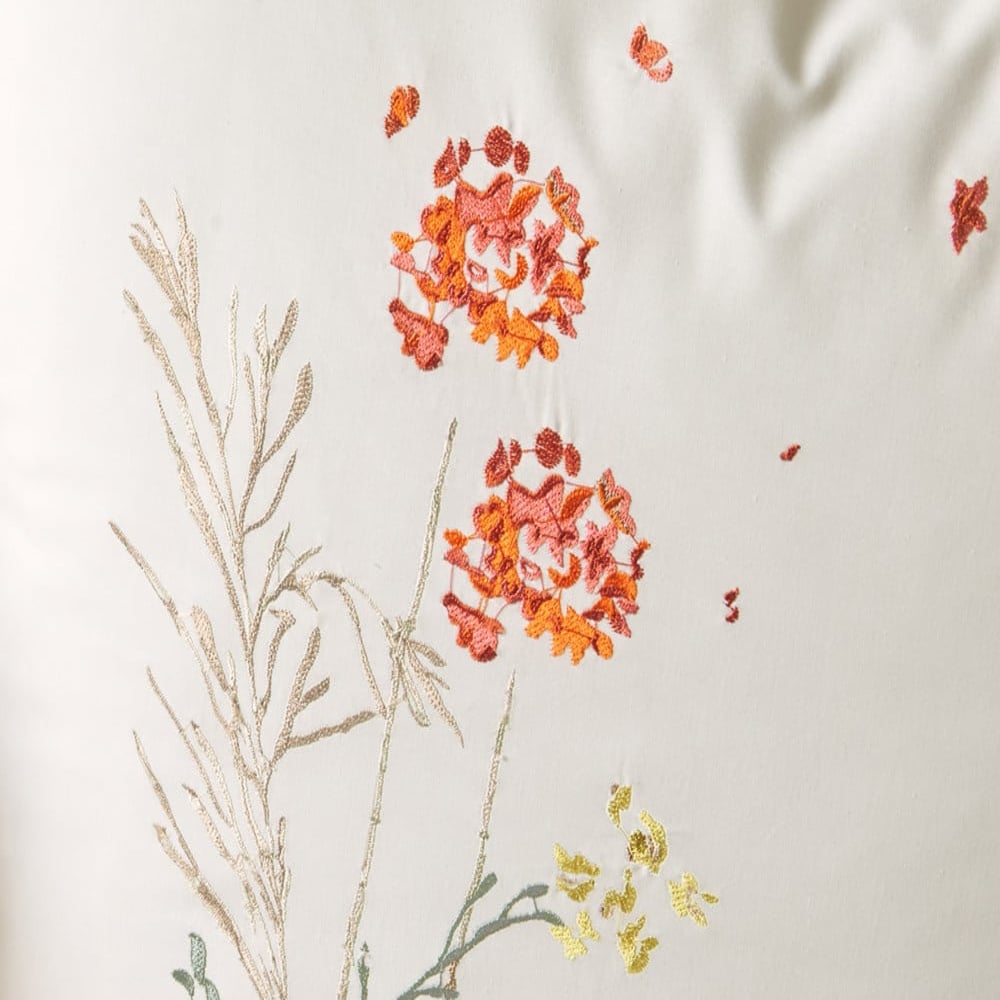 Blumenfolklore