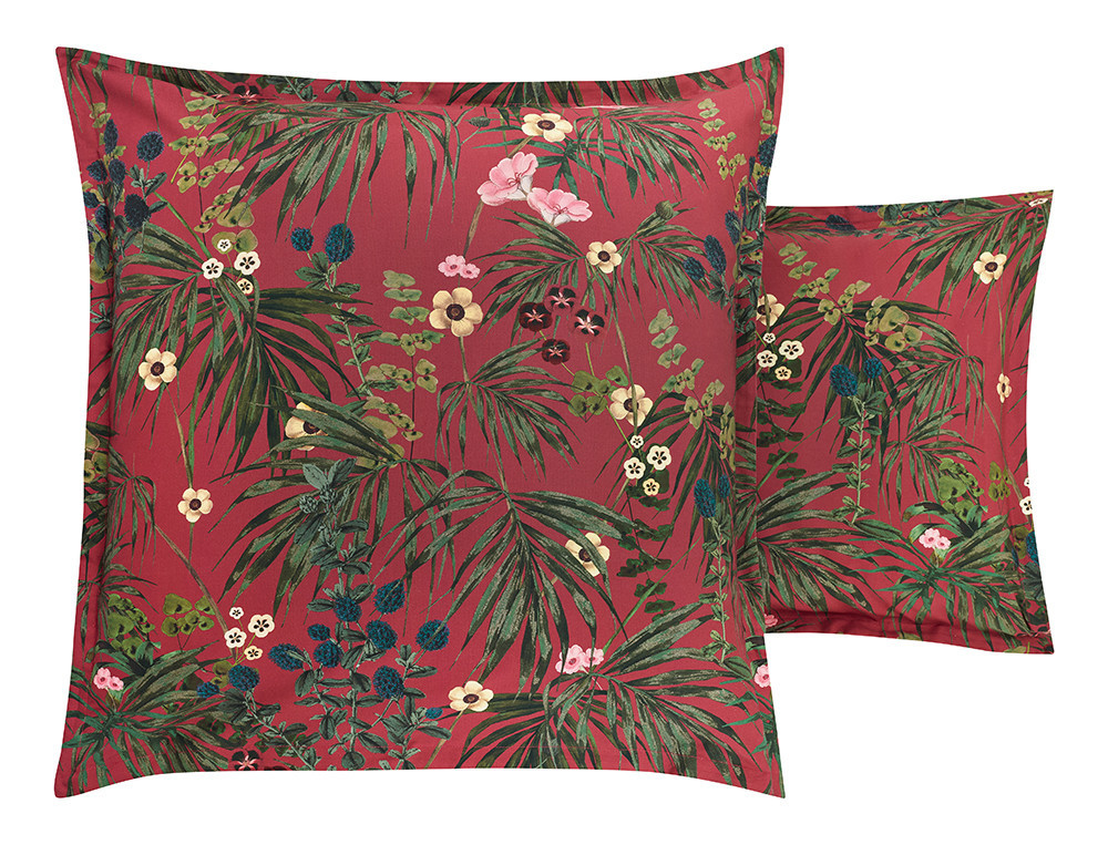 Blumenparadies
