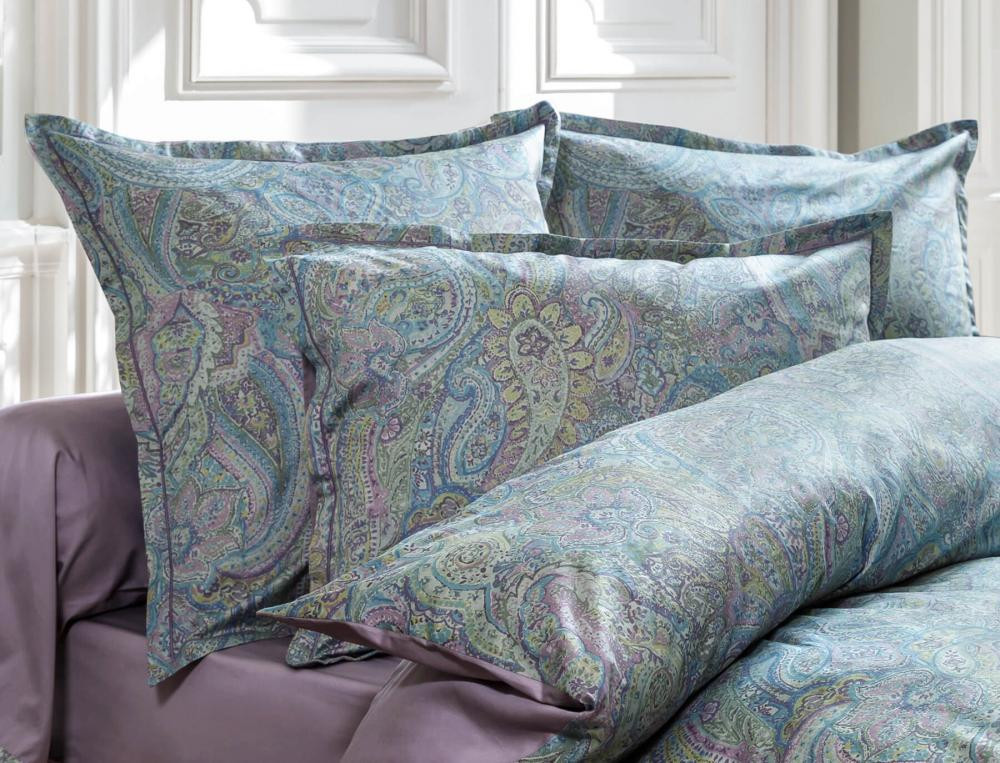Orientalischer Traum