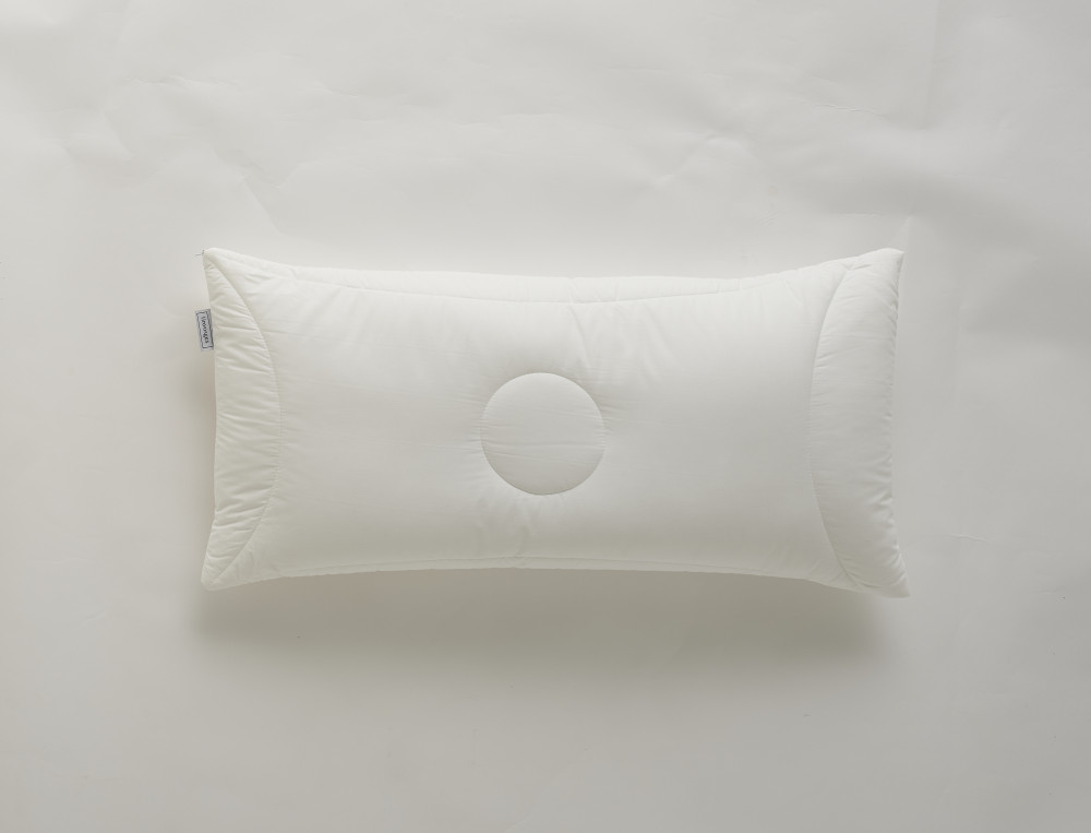 Softfill