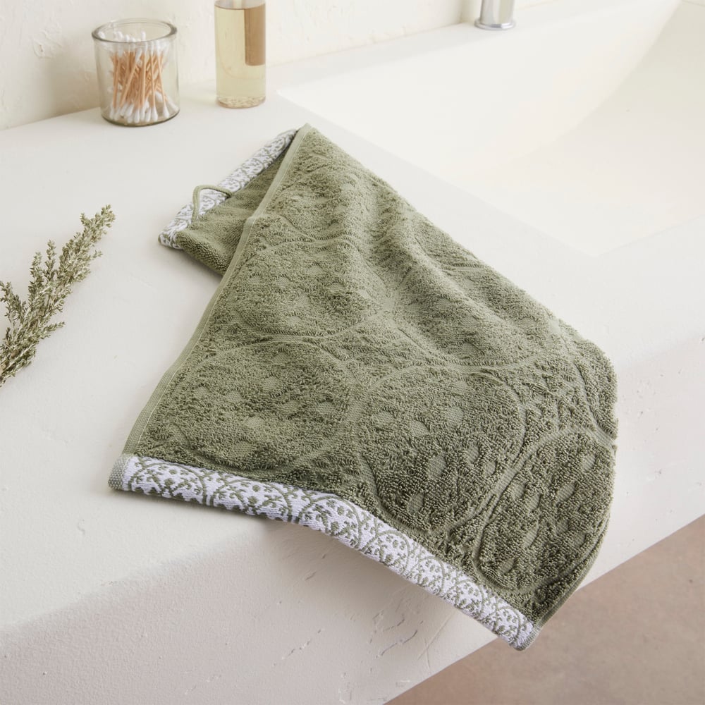 Séville