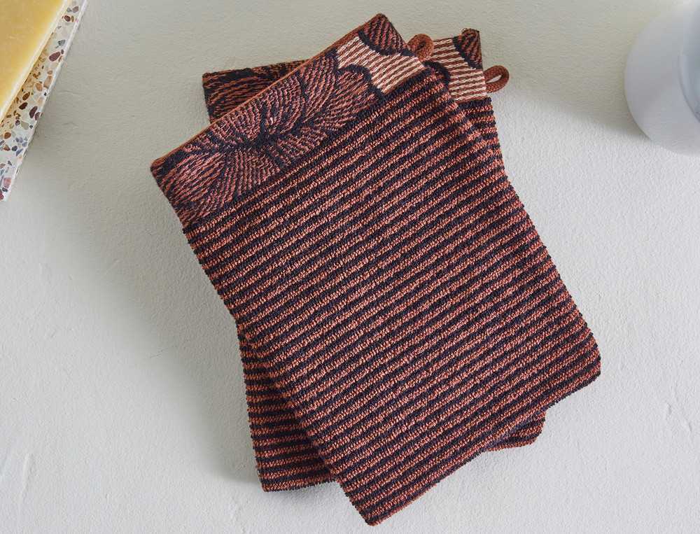 Byzance