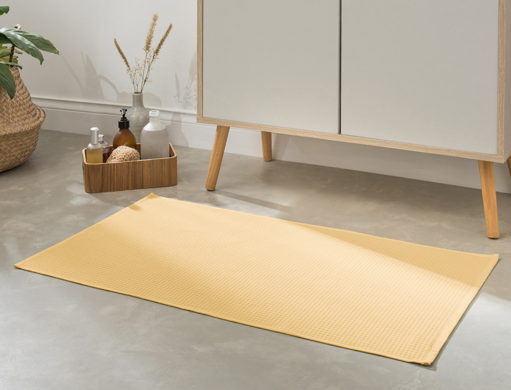 L'Estagnol