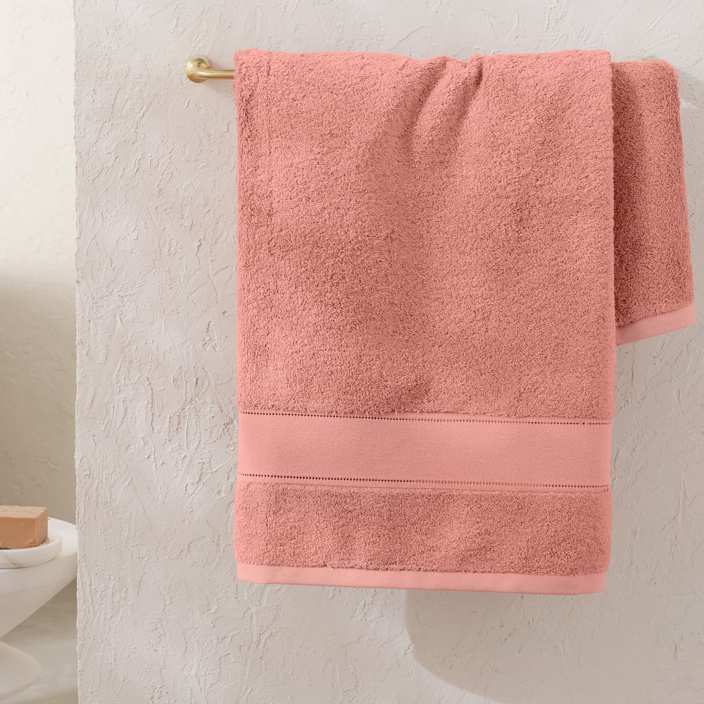 Matinale