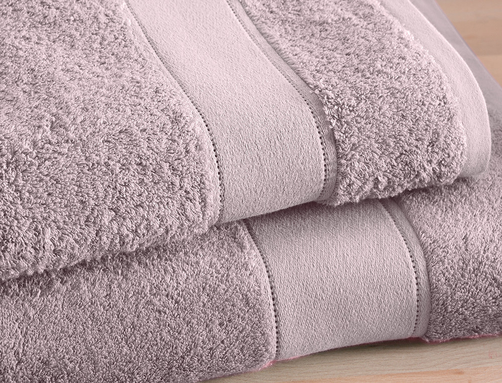 Matinale