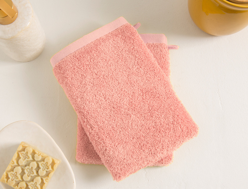 Matinale