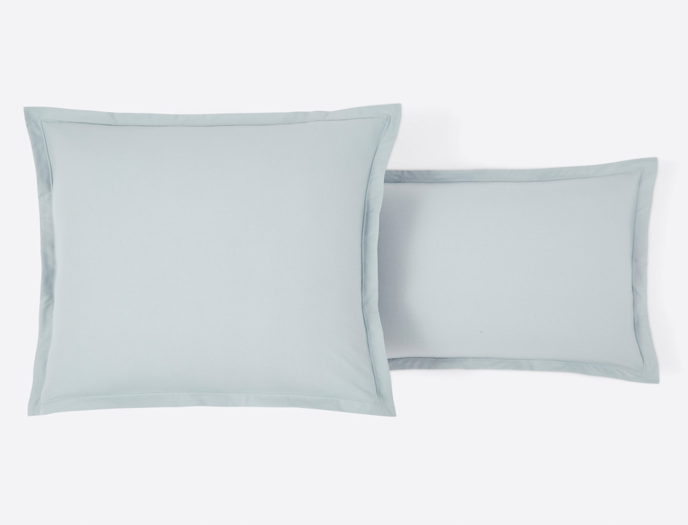 Coton fin