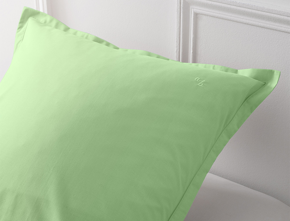 Coton fin