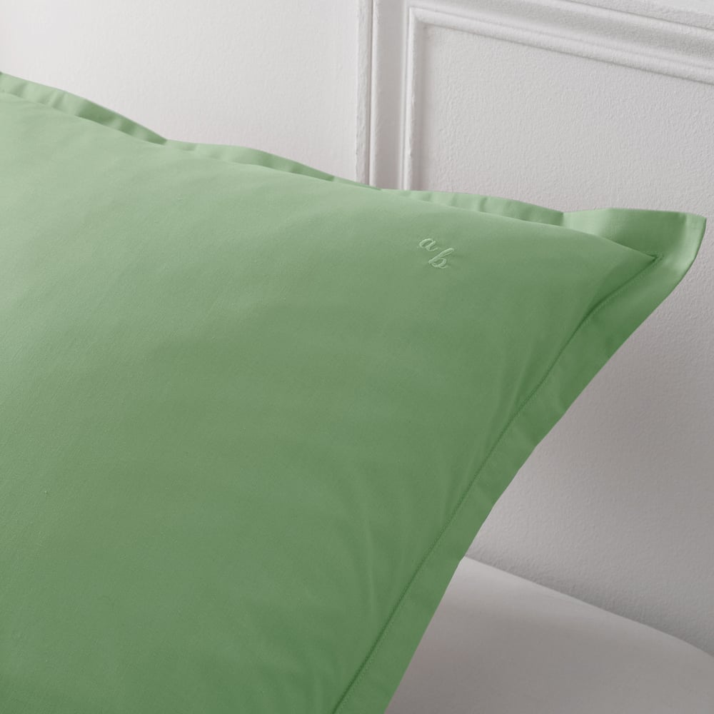 Coton fin
