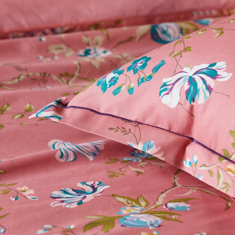 Éclat floral